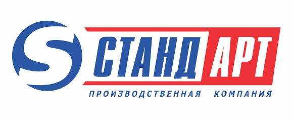 Производственная Компания Стандарт