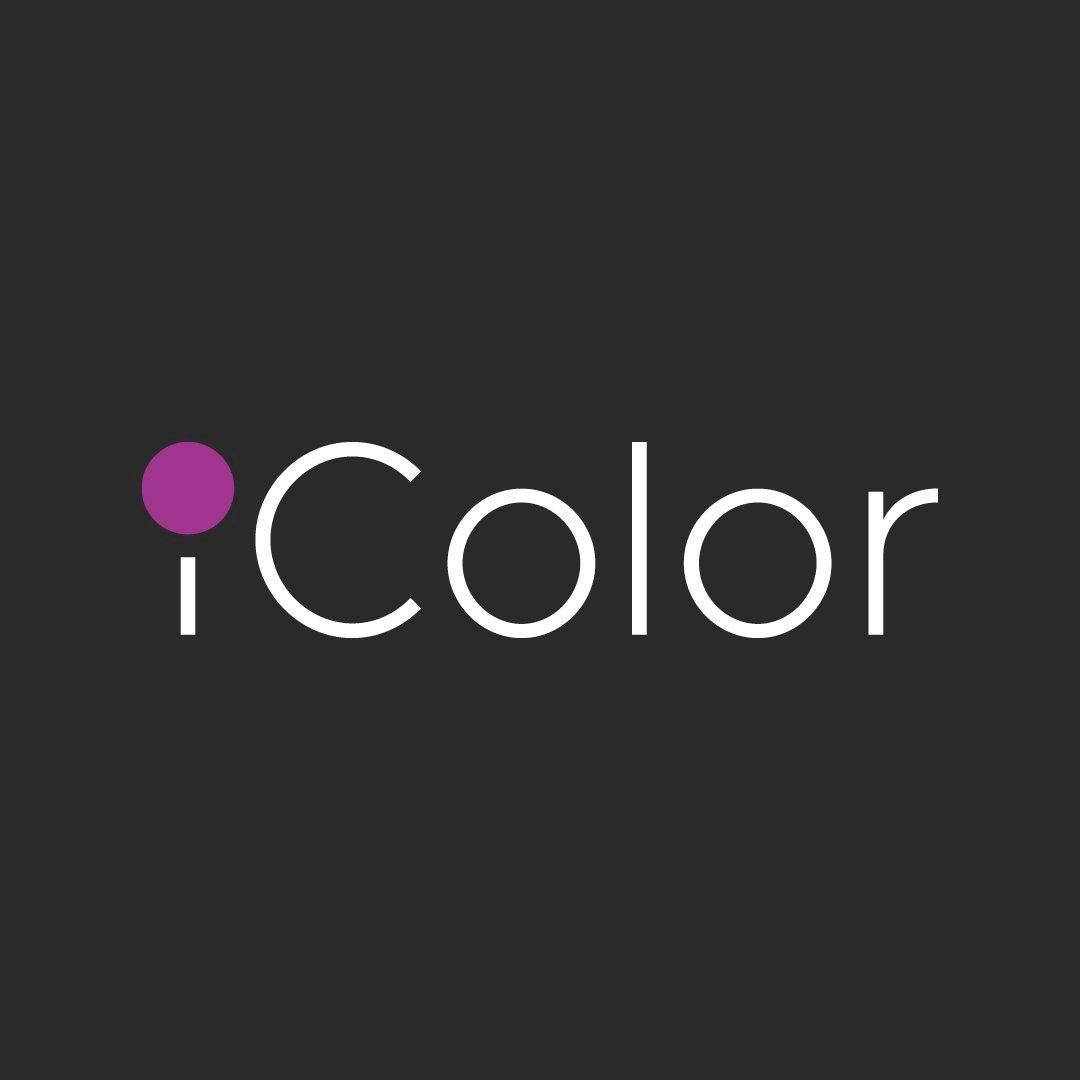 iColor