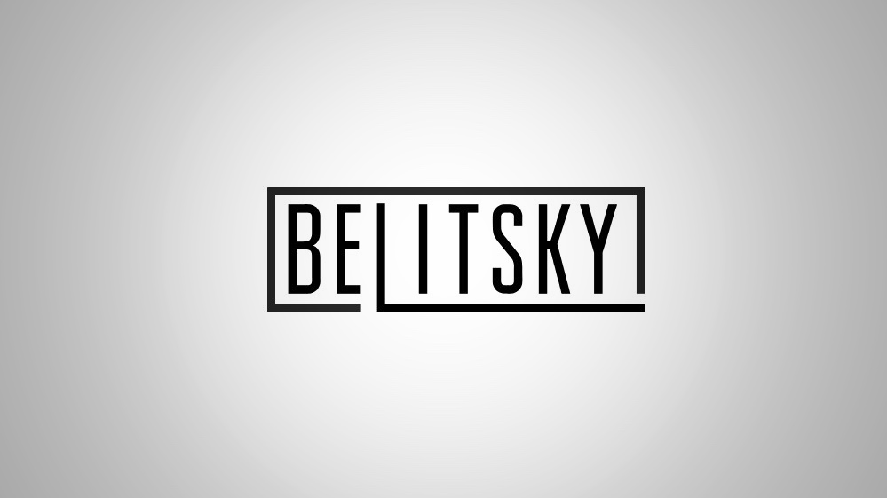 Belitskybrand