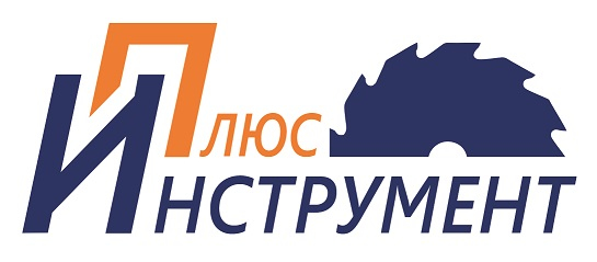 Инструмент Плюс