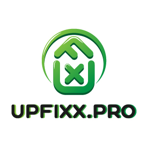 Upfixx.pro