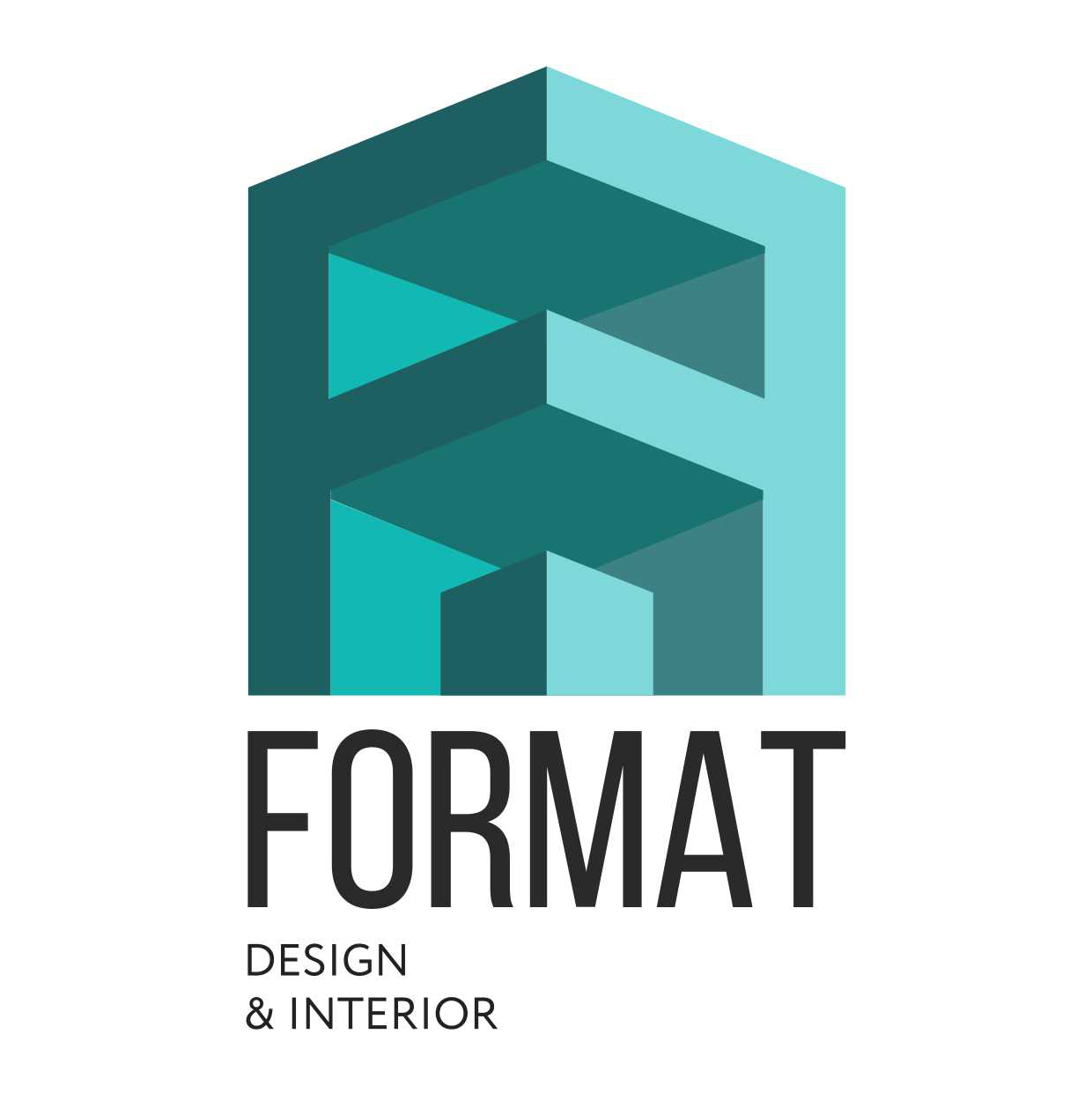 Form-AT