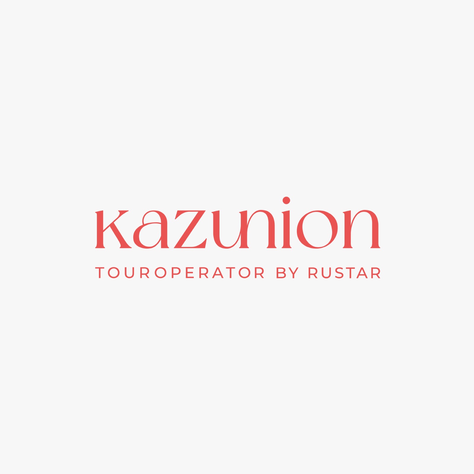 KazAllianceGroup