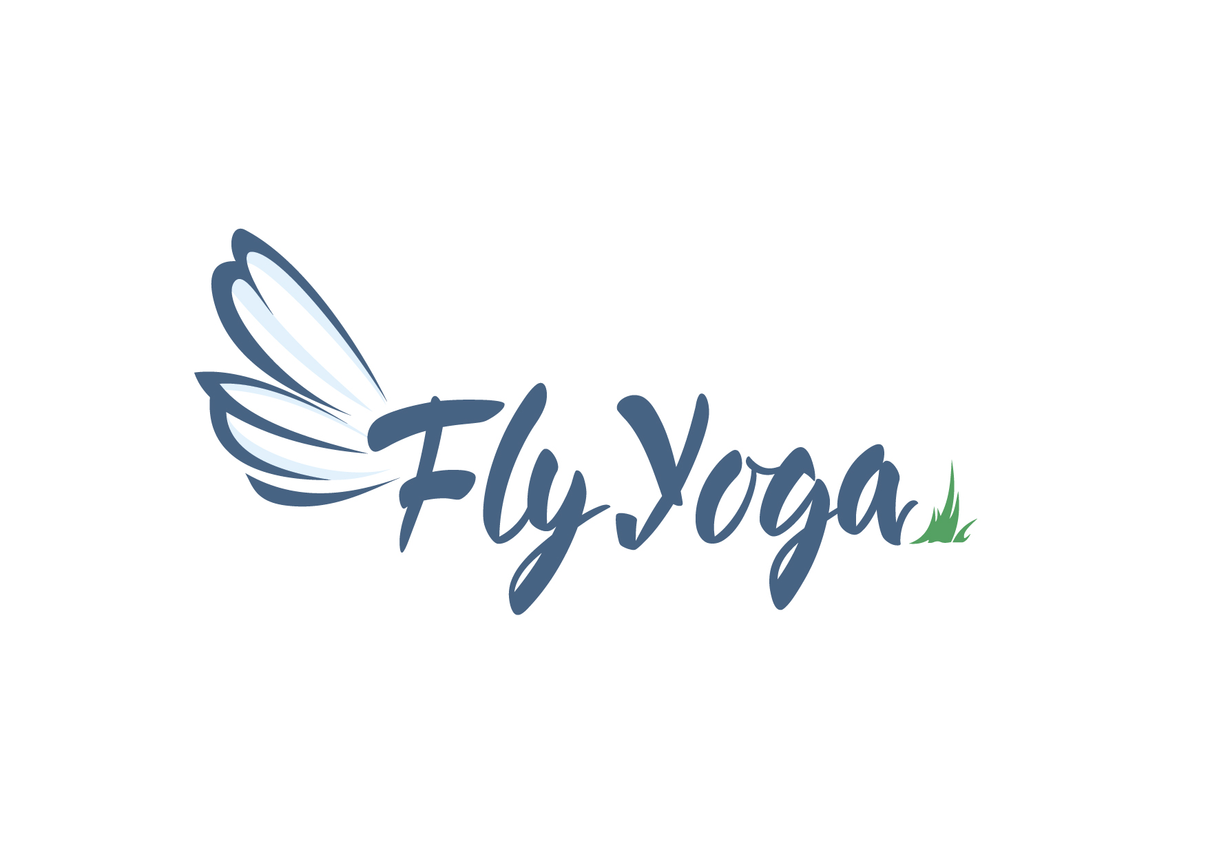 Flyyoga.ru