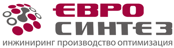 ЕвроСинтез