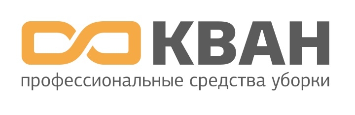 Группа компаний КВАН