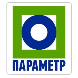 ПАРАМЕТР