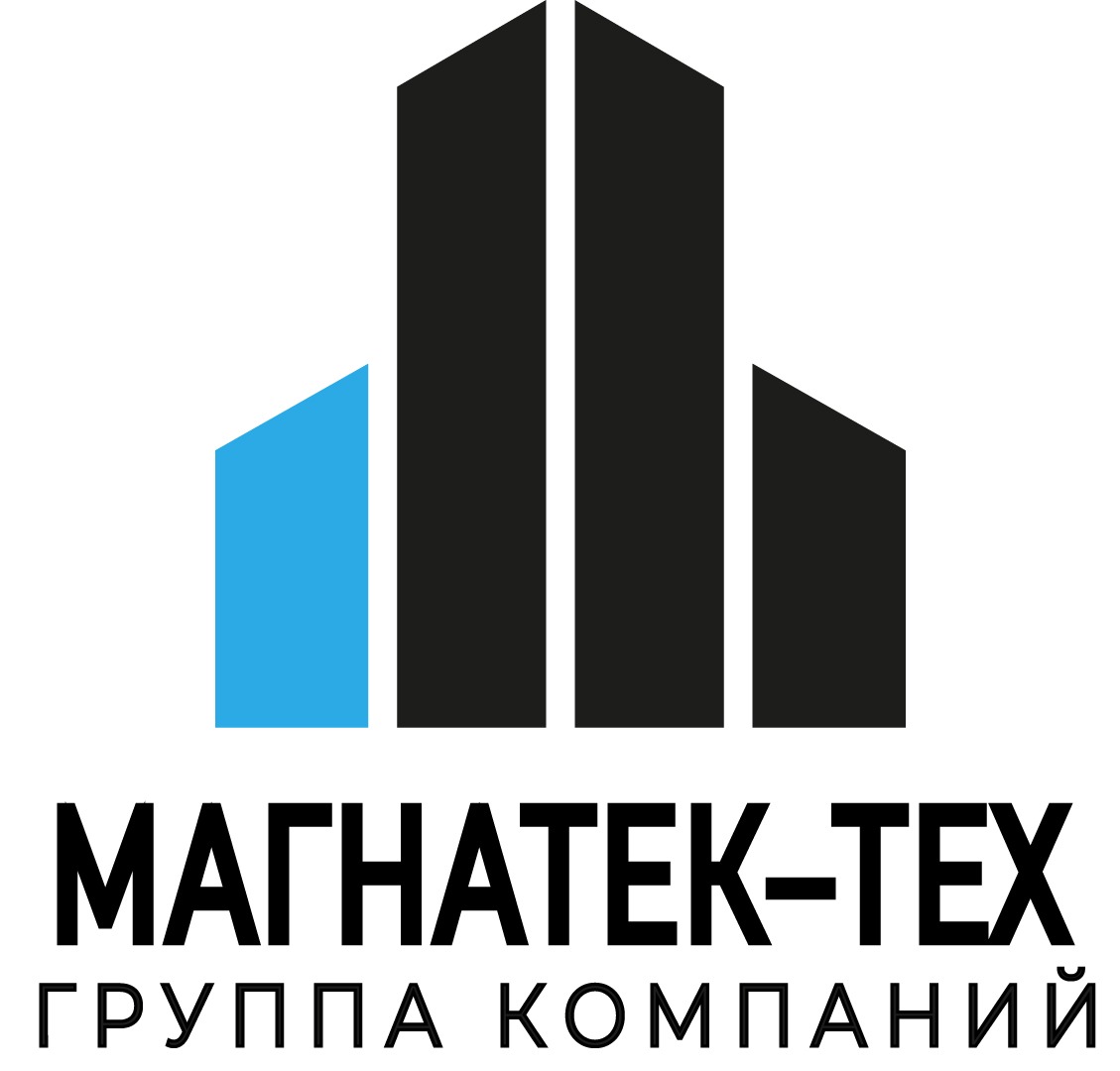 Магнатек-Тех