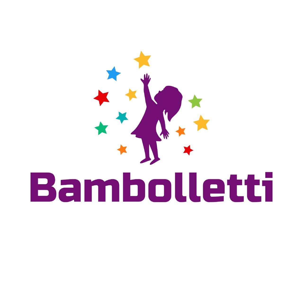 Bambolletti (ИП Суржикова Дарья Дмитриевна)