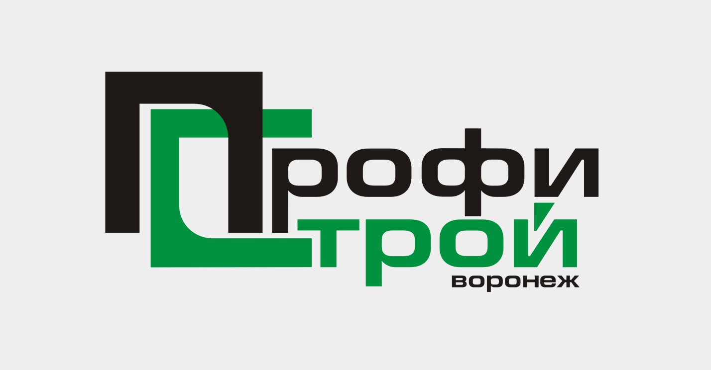 ПрофиСтрой