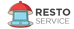 Resto-Service (ИП Кошкаровский Артём Сергеевич)