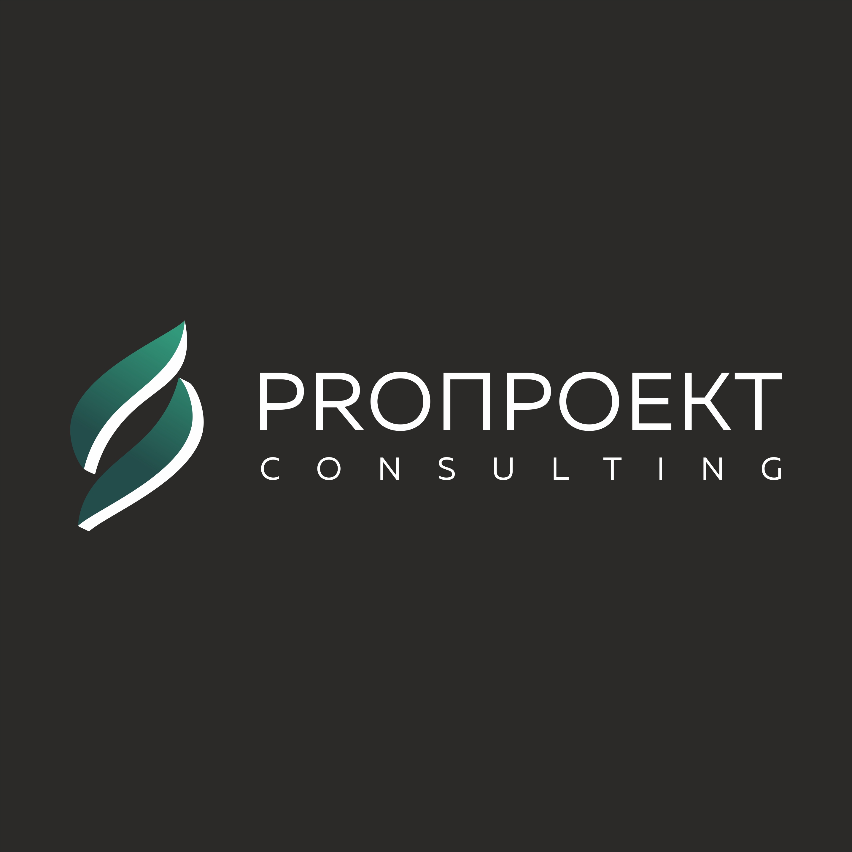 PROПРОЕКТ