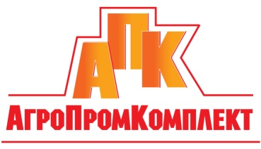 ПКК АПК