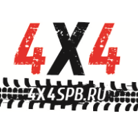 4x4spb.ru