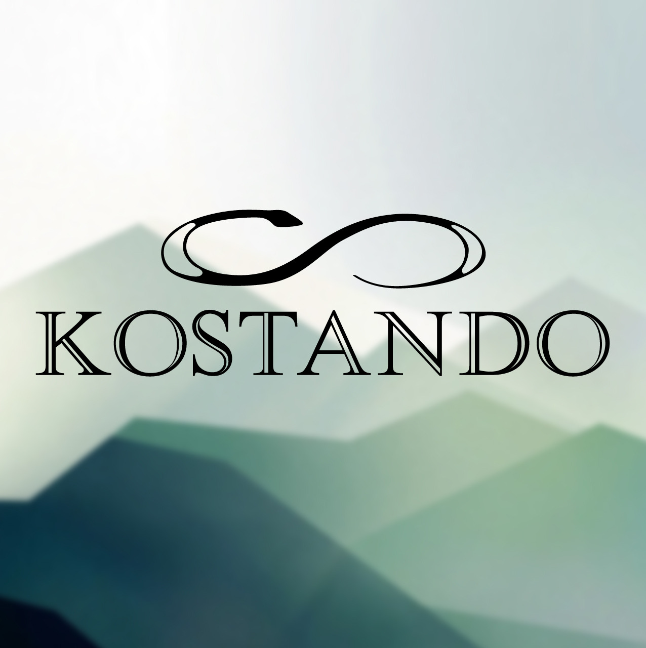 Kostando