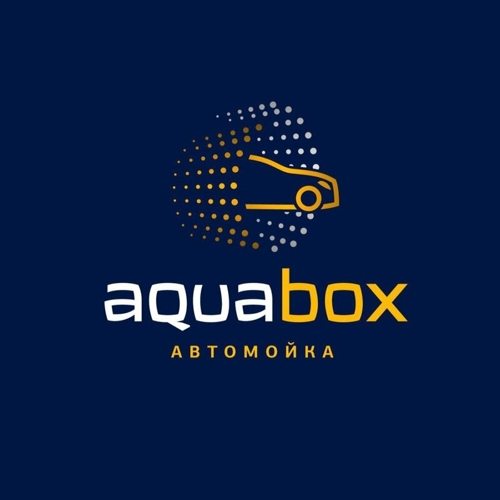 AquaBox