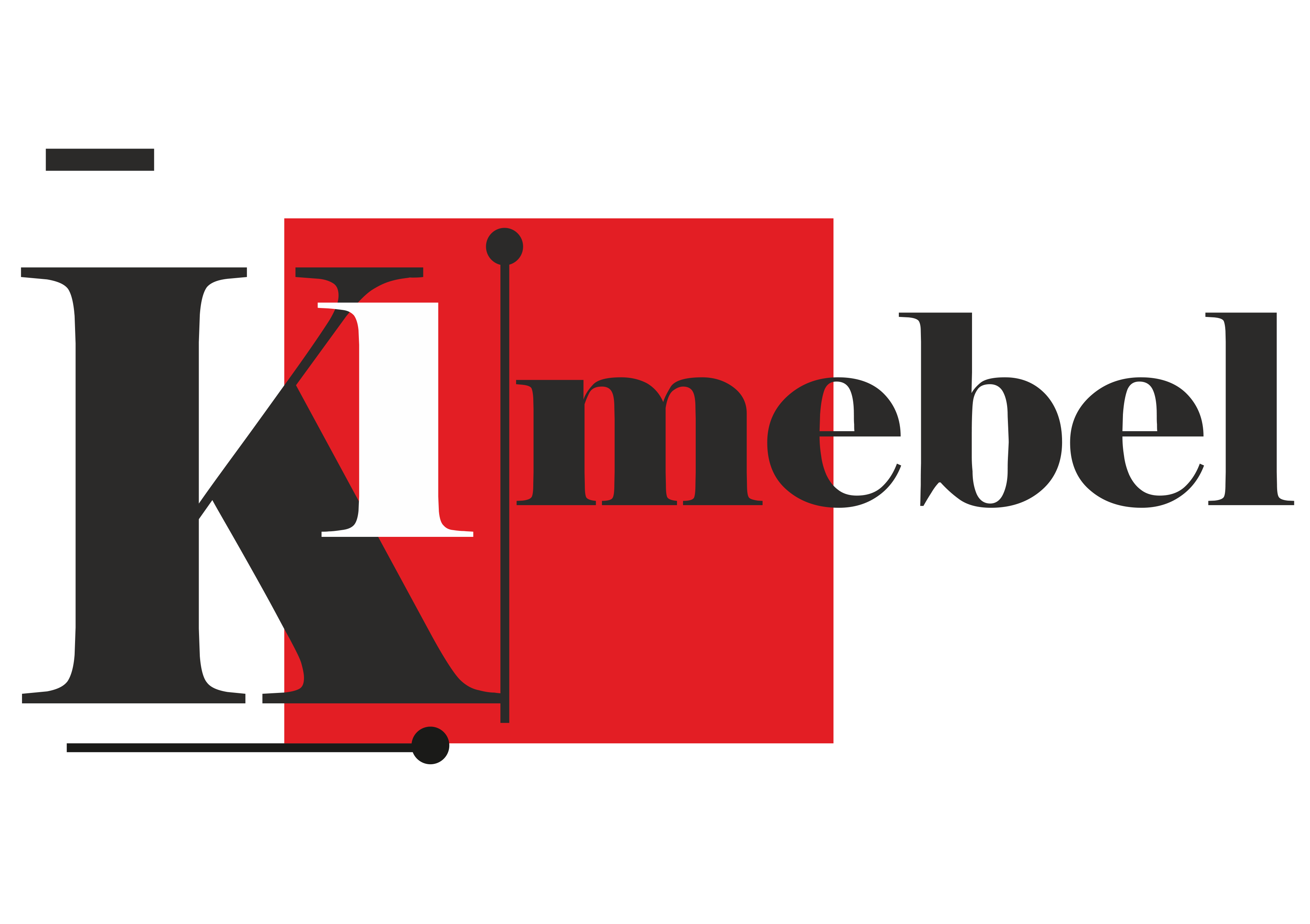 K1mebel