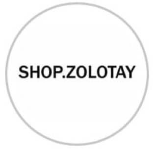 SHOP.ZOLOTAY