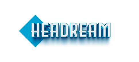 HEADREAM