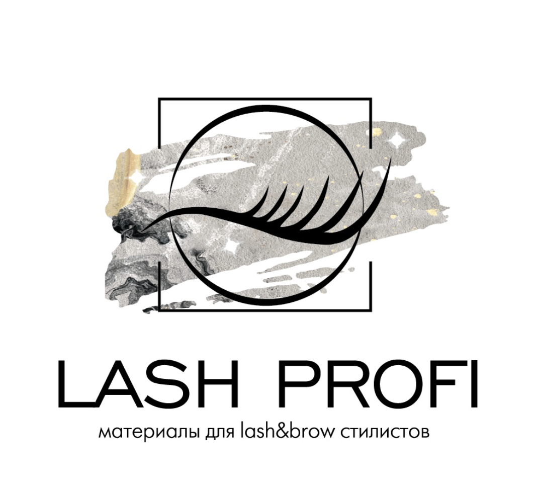 Lash Profi