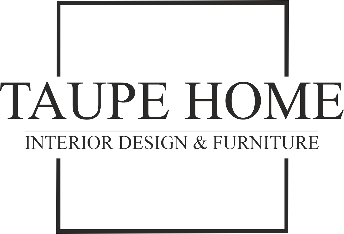 TaupeHOME