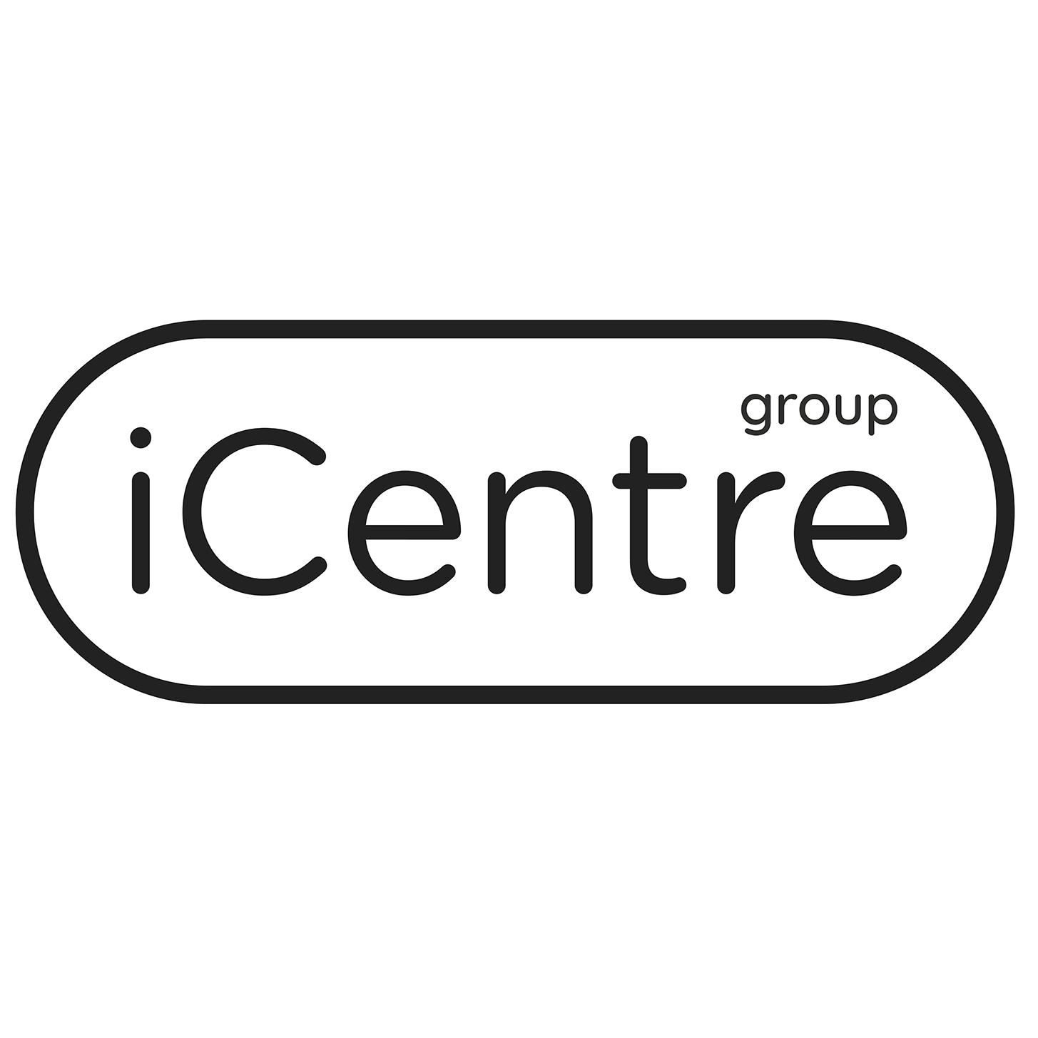 iCentre