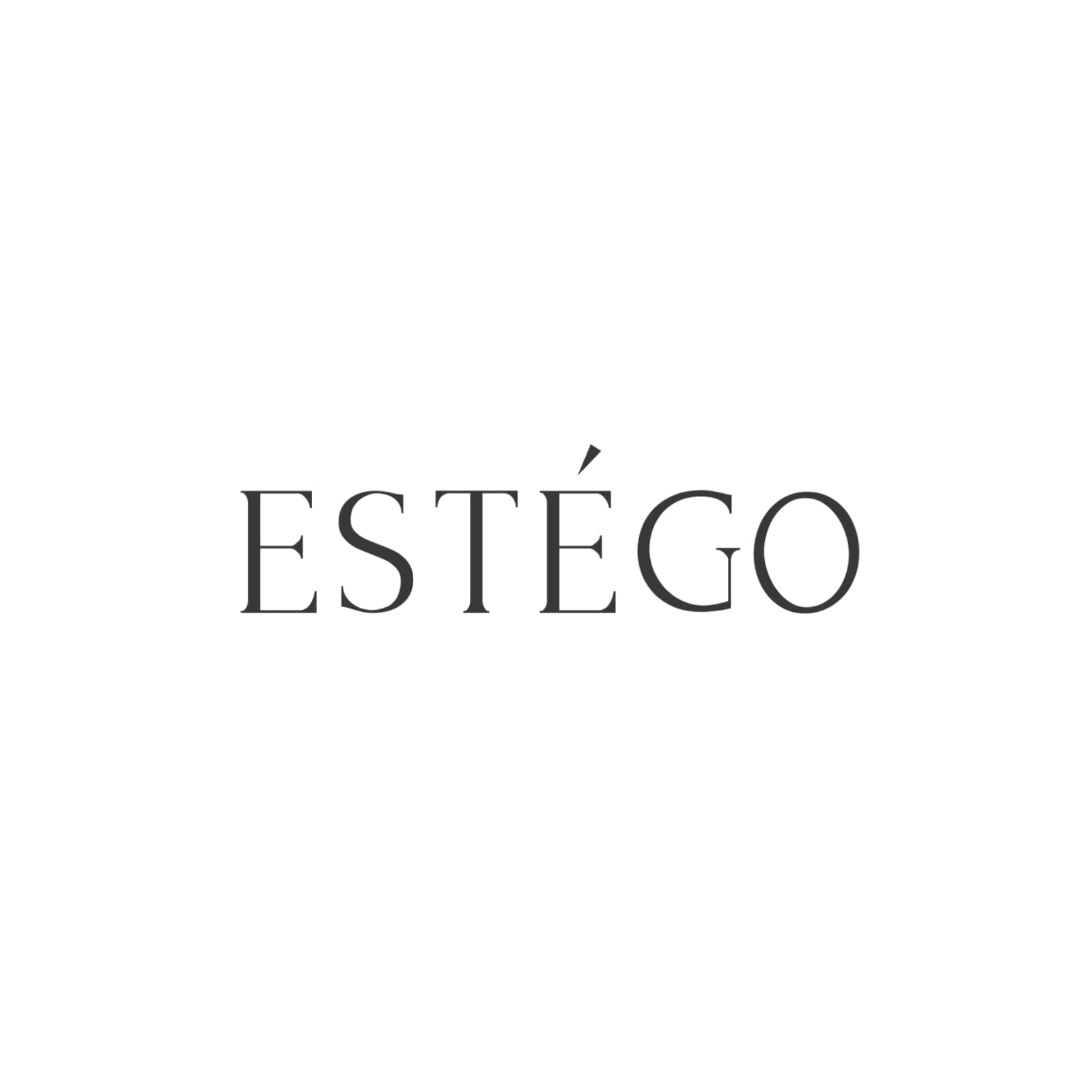 ESTEGO