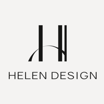 HELEN DESIGN