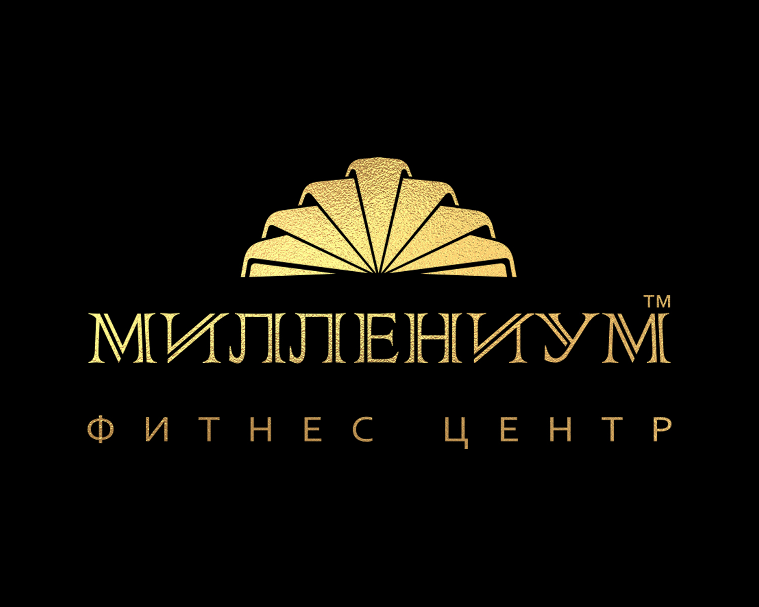 Миллениум Фитнес Групп