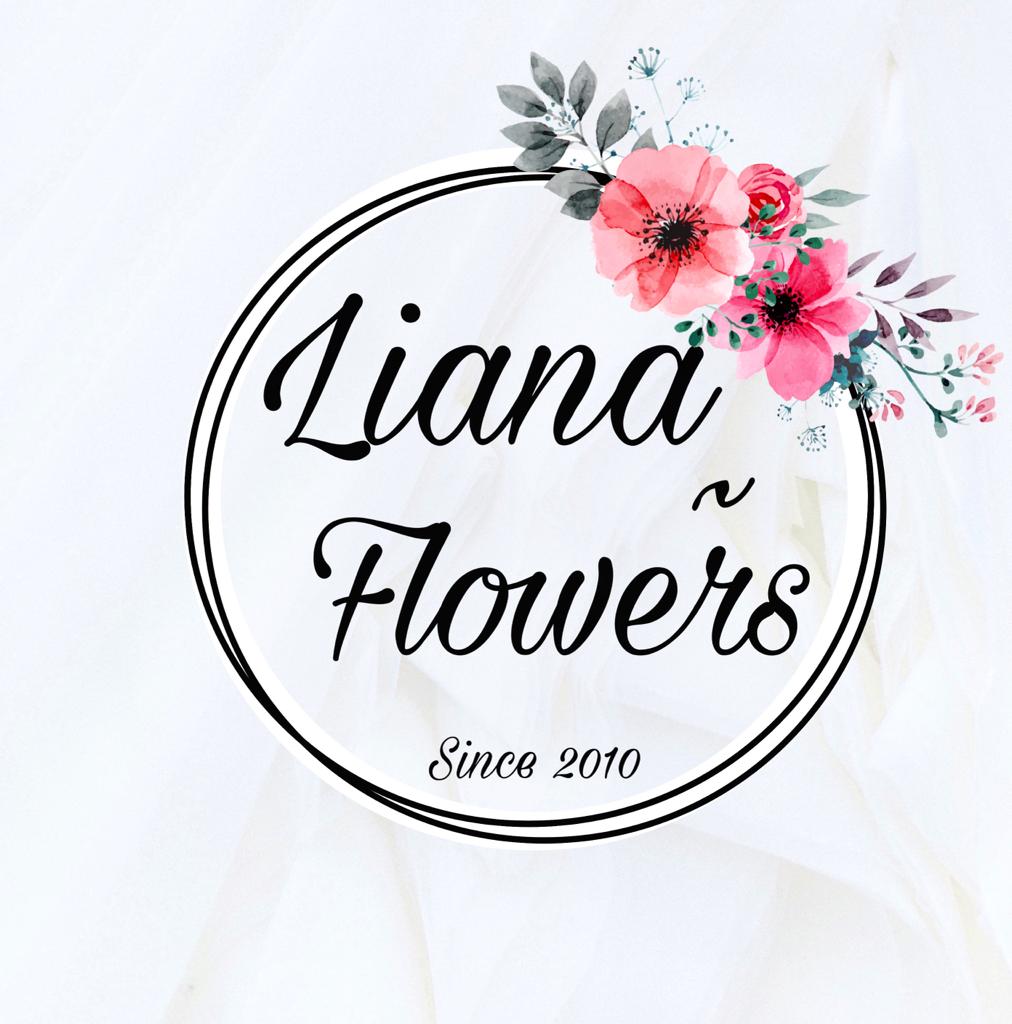 Liana Flowers