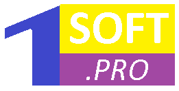 Первый SOFT.PRO