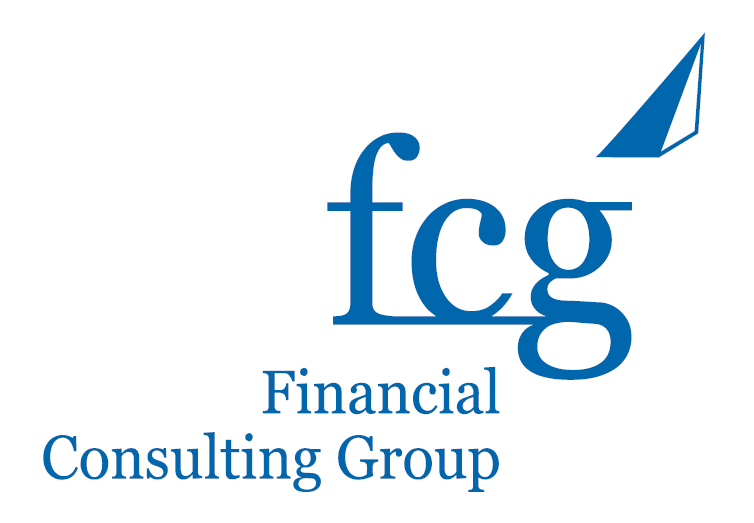 Financial Consulting Group