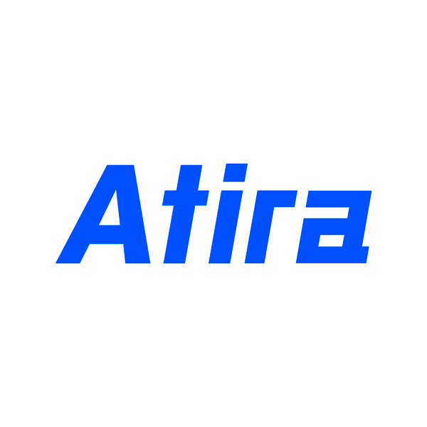 Atira