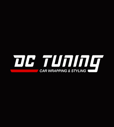 DC Tuning