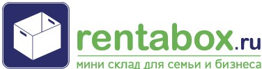 Рентабокс