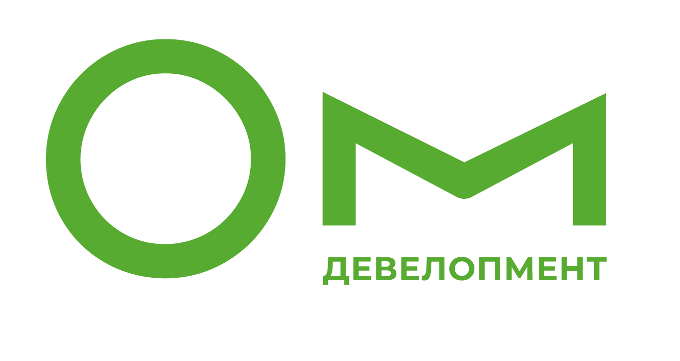 ОМ Девелопмент