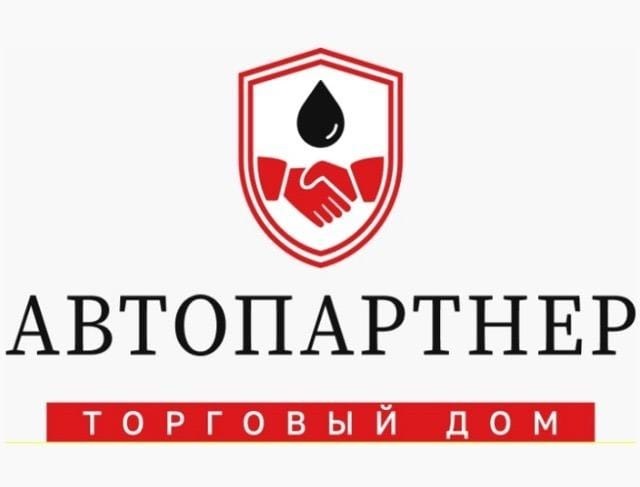 Торговый Дом Автопартнер