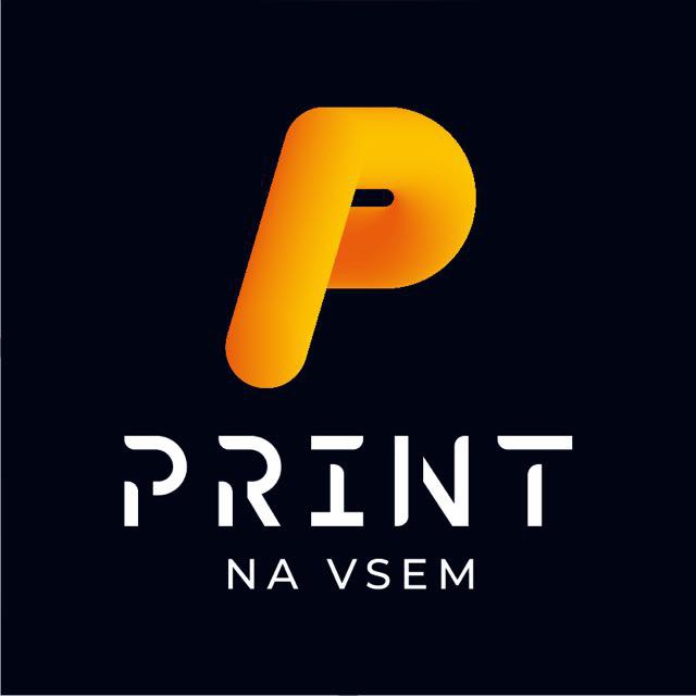 Printnavsem