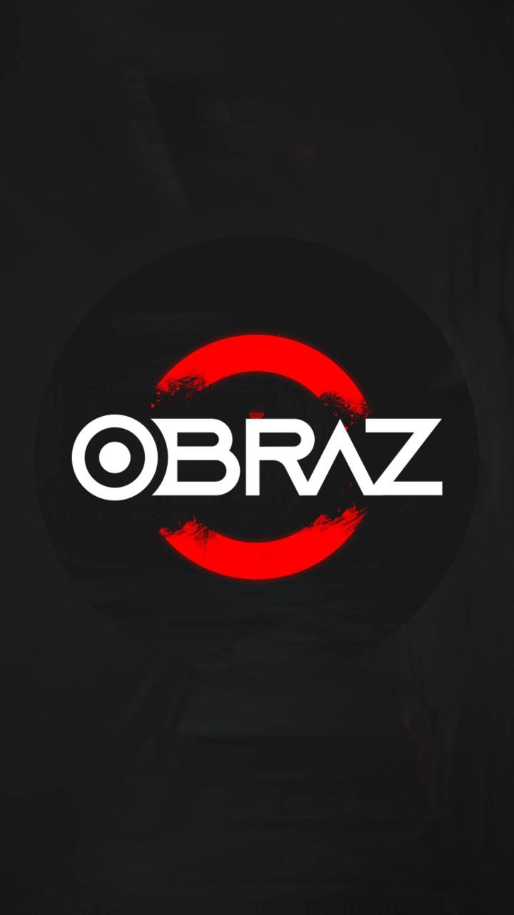 ОБRAZ