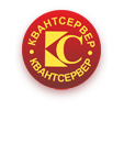 Квантсервер