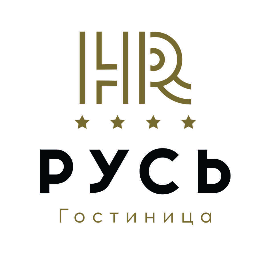 Русь, гостиница