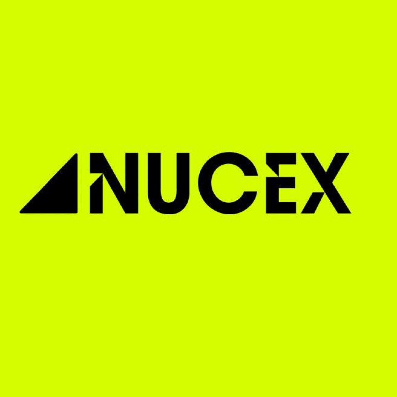 NUCEX