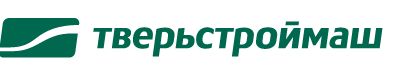 Тверьстроймаш