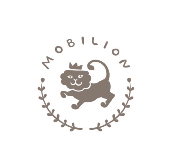 Mobilion