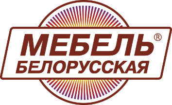 Мебель Белорусская