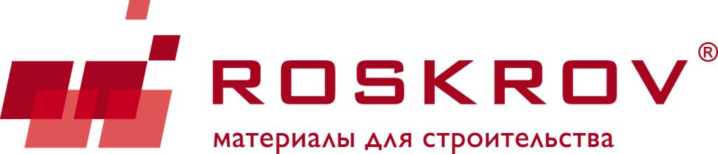 ROSKROV