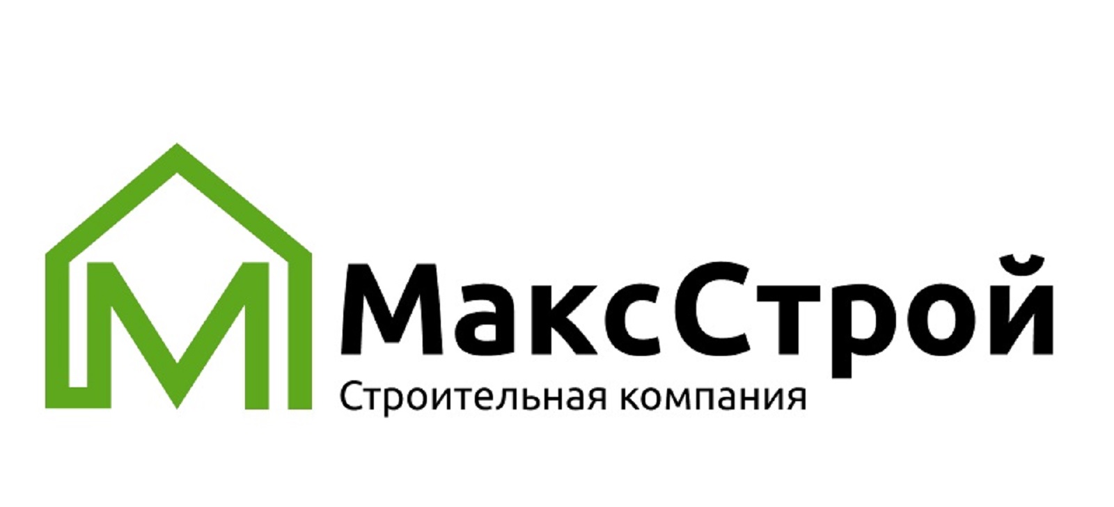 МаксСтрой (ИП Максимов Роман Эдуардович)