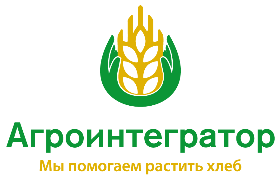 МКК Агроинтегратор