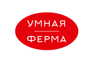 Умная ферма