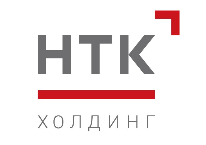 Новая Технологическая Компания